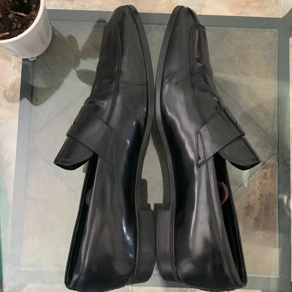 PRADA | Men’s PENNY LOAFER